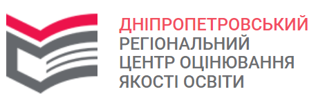 http://school-71.zp.ua/sites/default/files/inline-images/entr_ocenivania.jpg